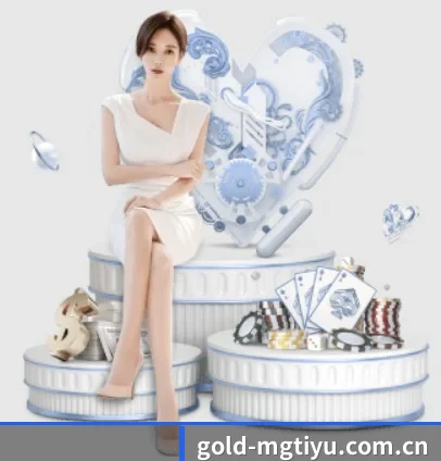 gold-mgtiyu.com.cn的故事 - 体育资讯内容服务